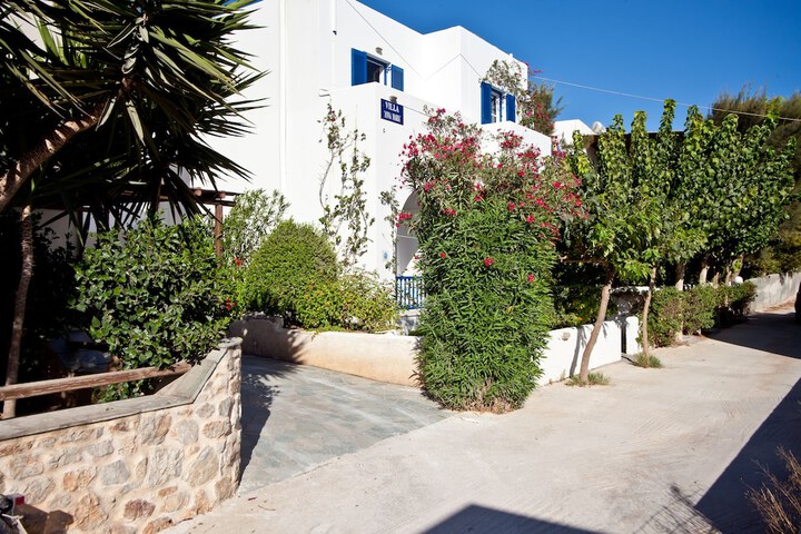 Hotel 56 of 63