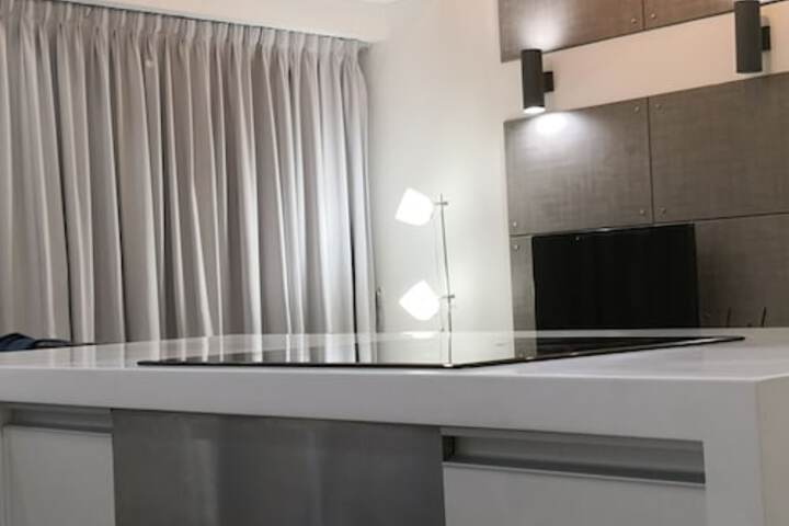 Room 49 of 226