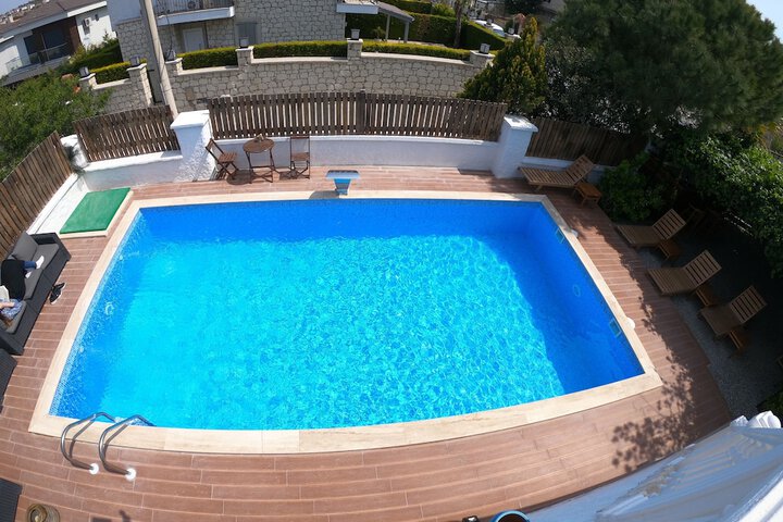 Pool 47 of 56