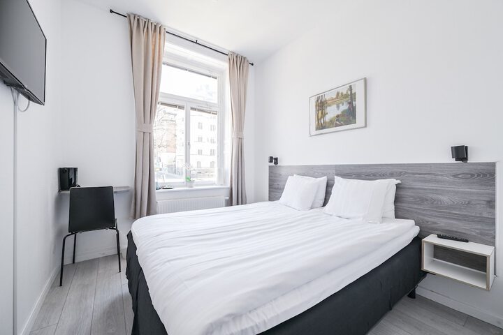 Room 15 of 75