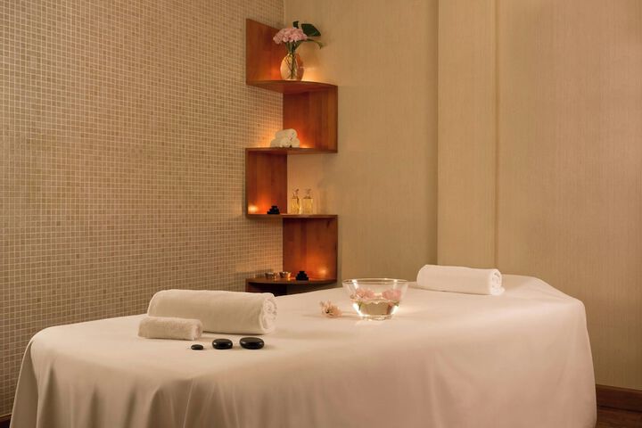 Spa 118 of 220