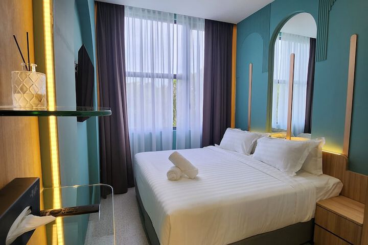 Room 29 of 62