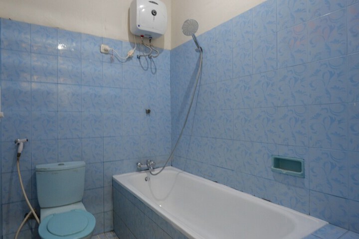 Room 26 of 48