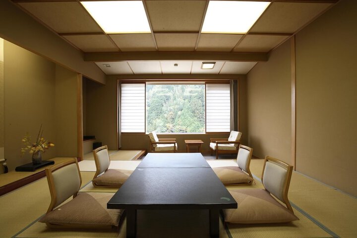 Meeting 18 of 21
