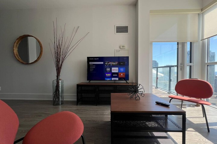 Room 275 of 448