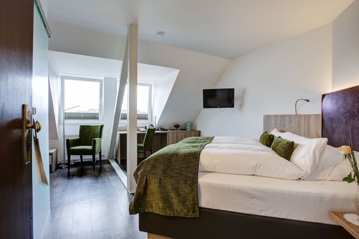 Room 20 of 84