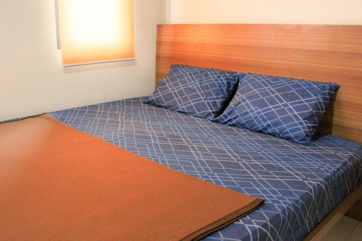 Room 6 of 38