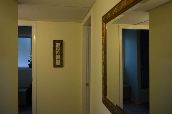 Room 3 of 46