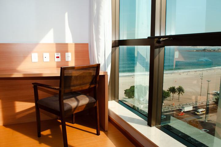 Room 29 of 78