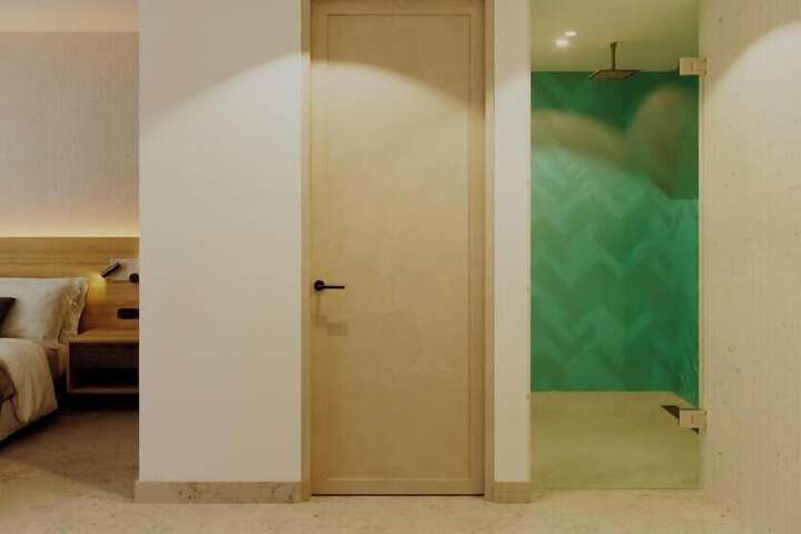 Room 45 of 91