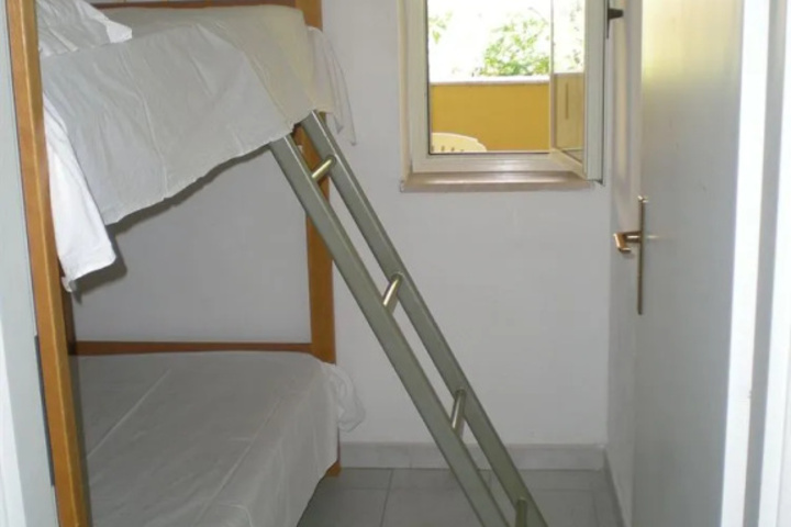 Room 3 of 9
