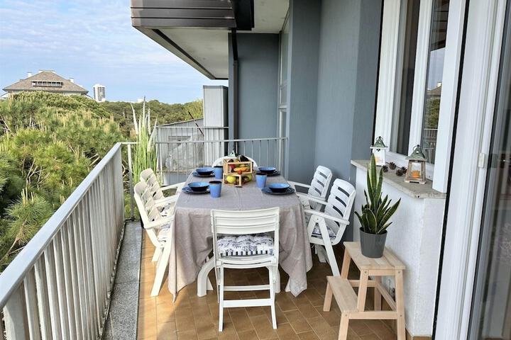 Terrace/Patio 19 of 36