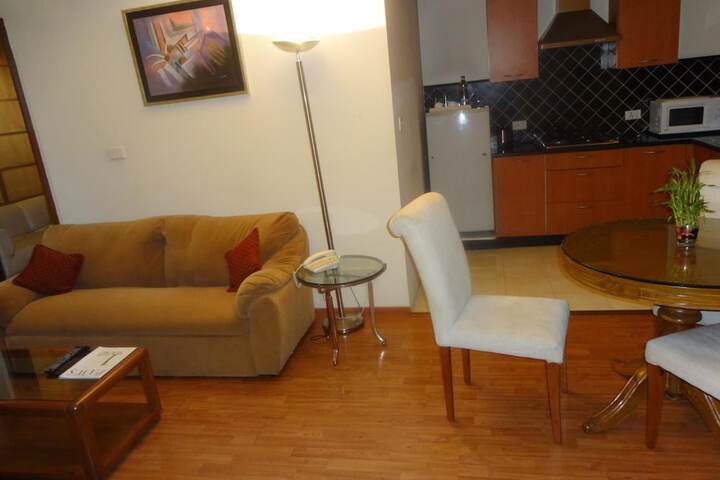Room 33 of 56