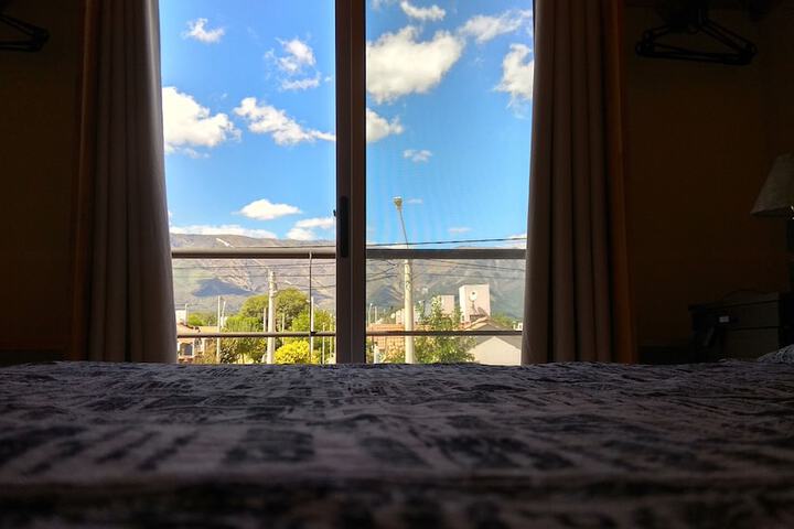 Room 16 of 116