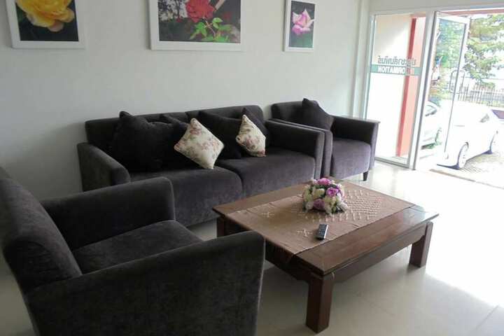 Hotel Interior 3 of 25