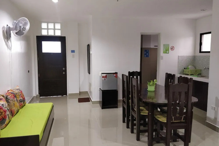 Room 13 of 29
