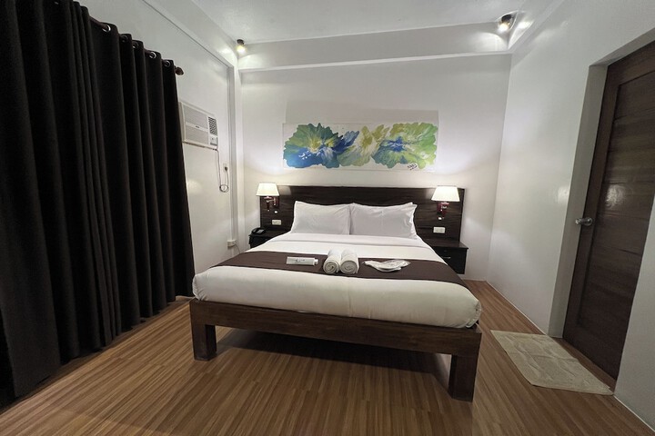 Room 42 of 89