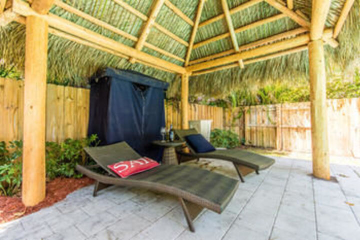 Terrace/Patio 492 of 524