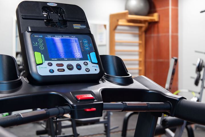Health and Fitness 54 of 102