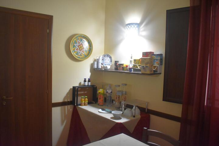 Dining 6 of 6
