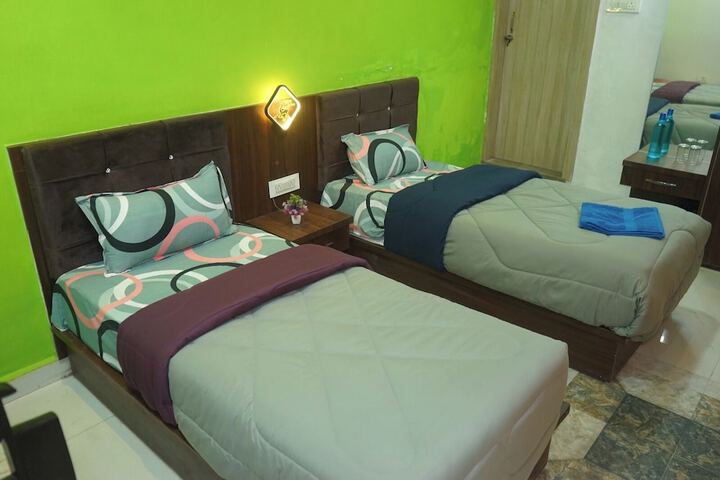 Room 18 of 56