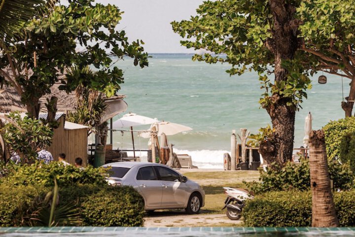 Beach 98 of 132