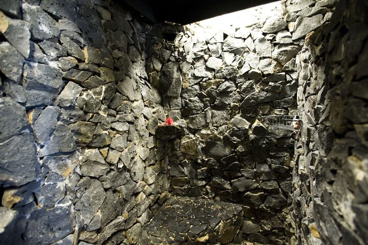 Room 40 of 68
