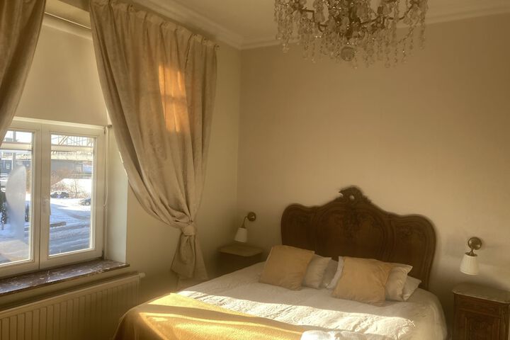 Room 20 of 63