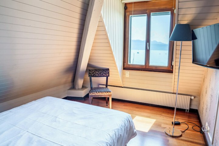 Room 15 of 67