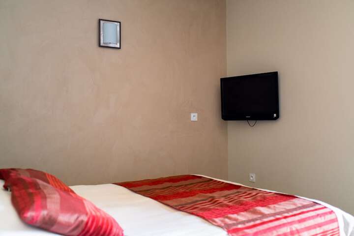 Room 33 of 78