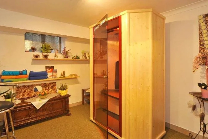 Room 3 of 15