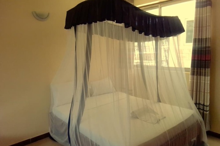 Room 8 of 41