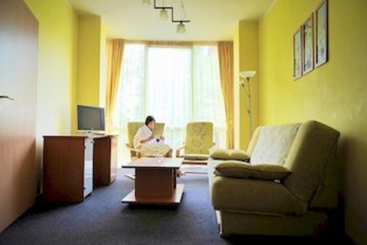 Room 35 of 52
