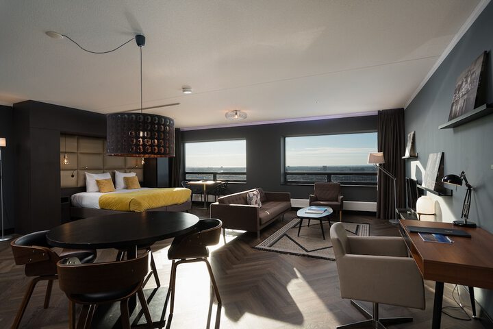 Room 15 of 56