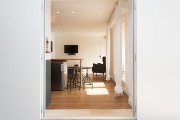 Room 19 of 20