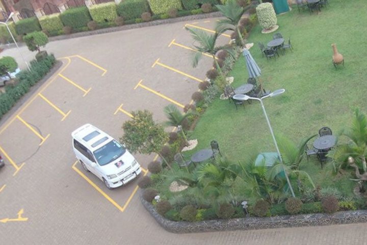 Property Grounds 19 of 19