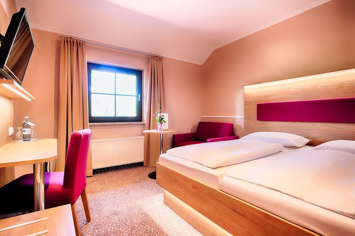 Room 20 of 82