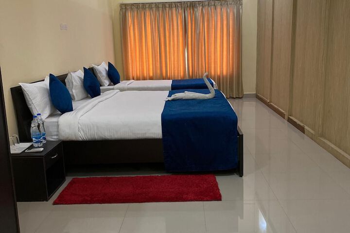 Room 5 of 36