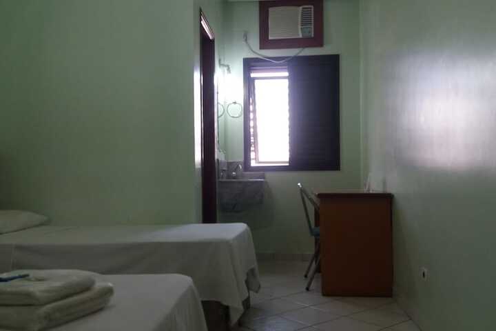 Room 15 of 17