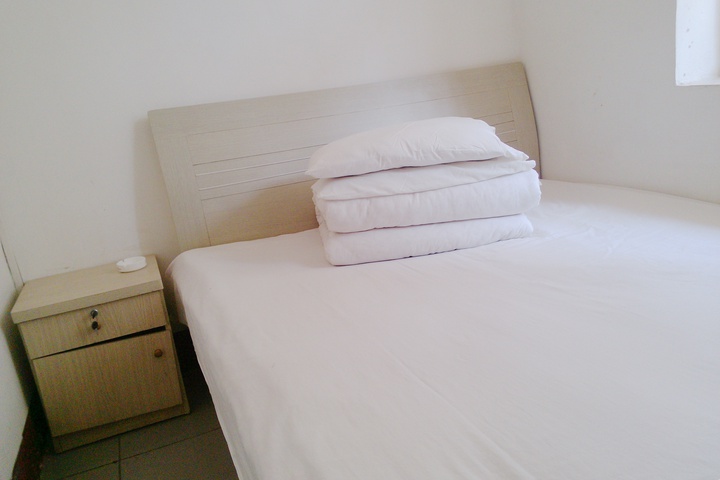 Fulucai Hotel