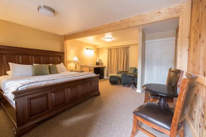 Room 46 of 279
