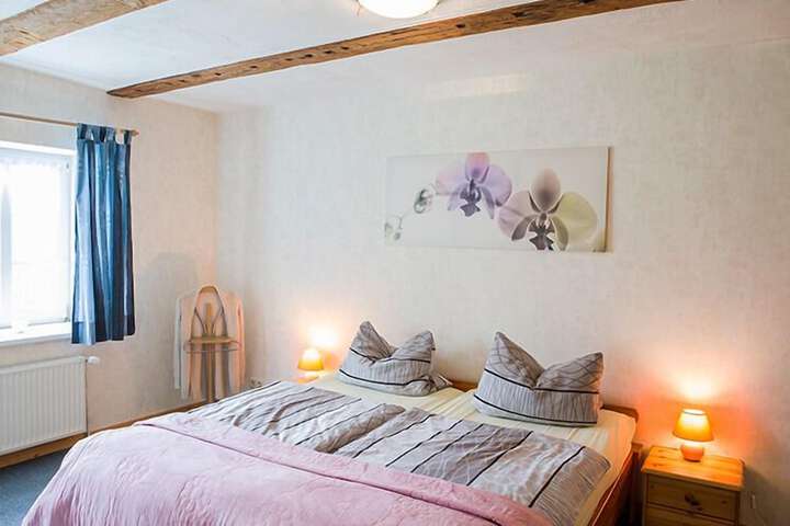 Room 9 of 35