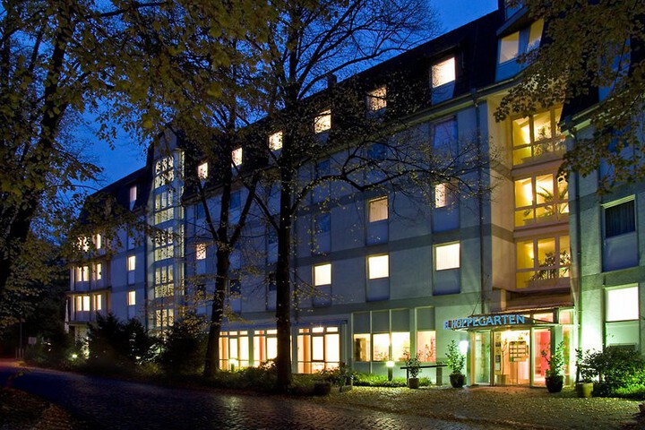 Spa and Wellness Pictures