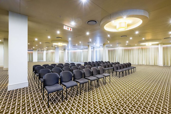 Meeting 136 of 148