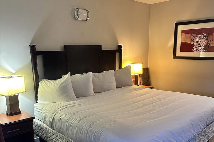 Room 20 of 36