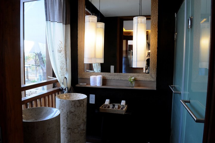 Room 25 of 75