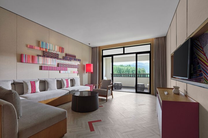 Room 18 of 29