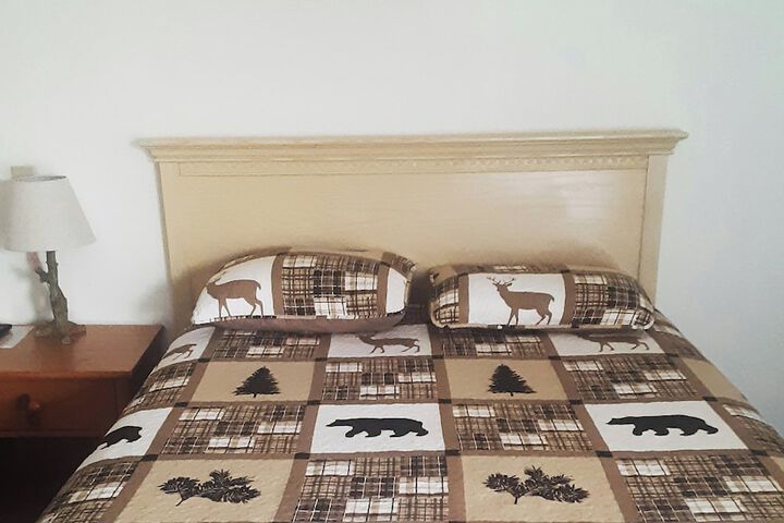 Room 8 of 31