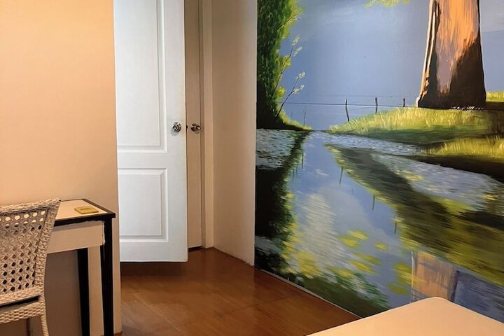Room 31 of 89