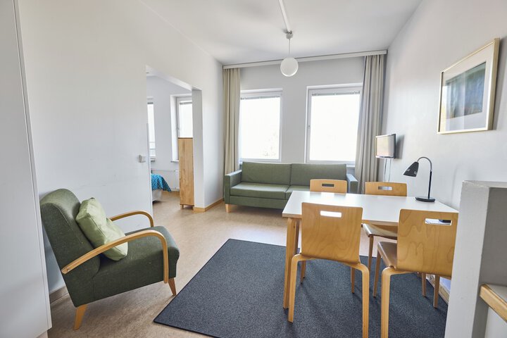 Room 14 of 141